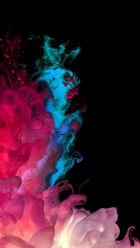 amoled wallpapers|AMOLED Wallpapers: Free HD Download [500+ HQ].